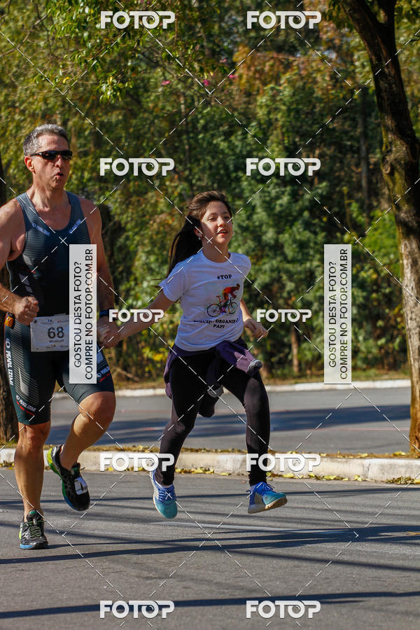 Buy your photos of the eventThunderMan Duathlon Series - 2� Etapa on Fotop