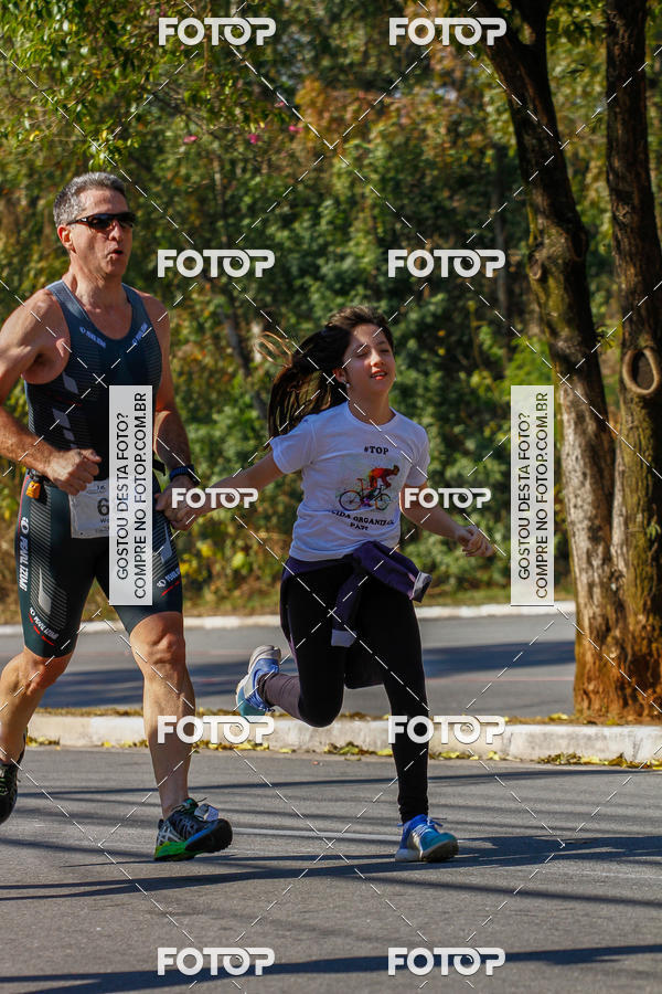 Buy your photos of the eventThunderMan Duathlon Series - 2� Etapa on Fotop