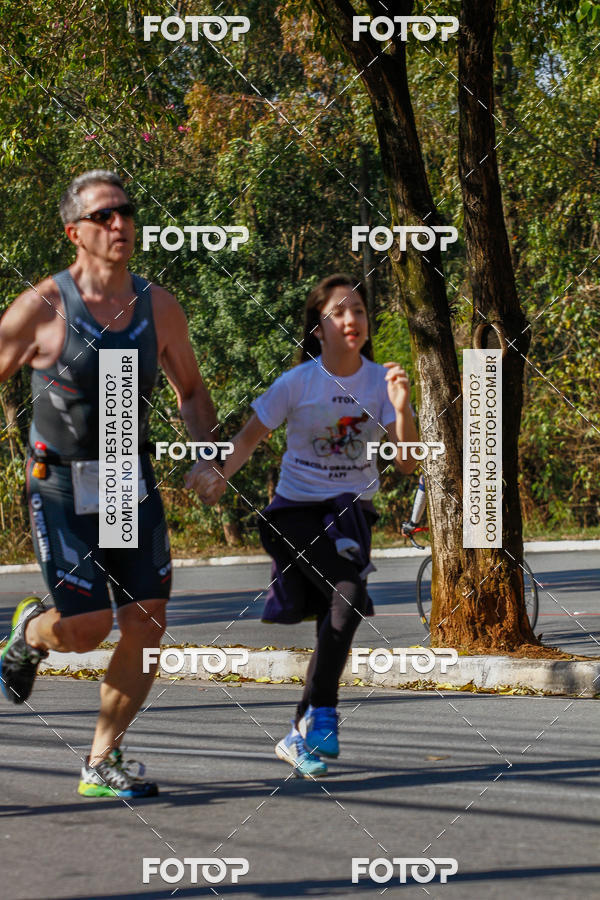 Buy your photos of the eventThunderMan Duathlon Series - 2� Etapa on Fotop