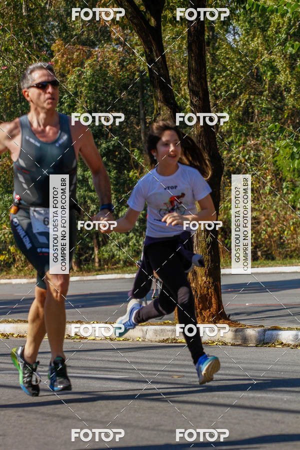 Buy your photos of the eventThunderMan Duathlon Series - 2� Etapa on Fotop