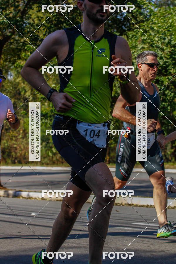 Buy your photos of the eventThunderMan Duathlon Series - 2� Etapa on Fotop