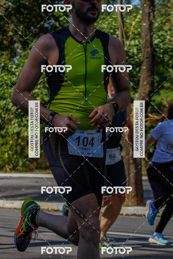 Buy your photos of the eventThunderMan Duathlon Series - 2� Etapa on Fotop
