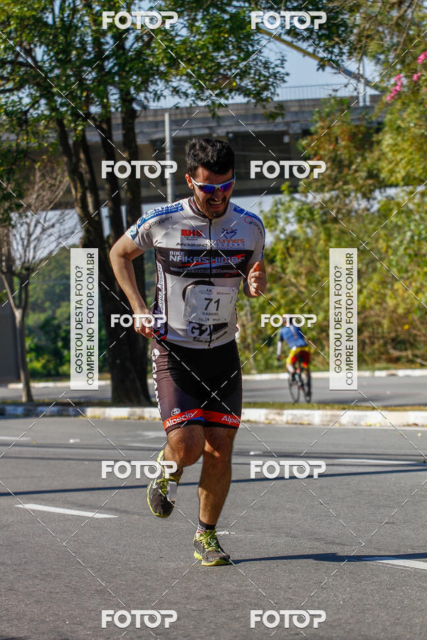 Buy your photos of the eventThunderMan Duathlon Series - 2� Etapa on Fotop