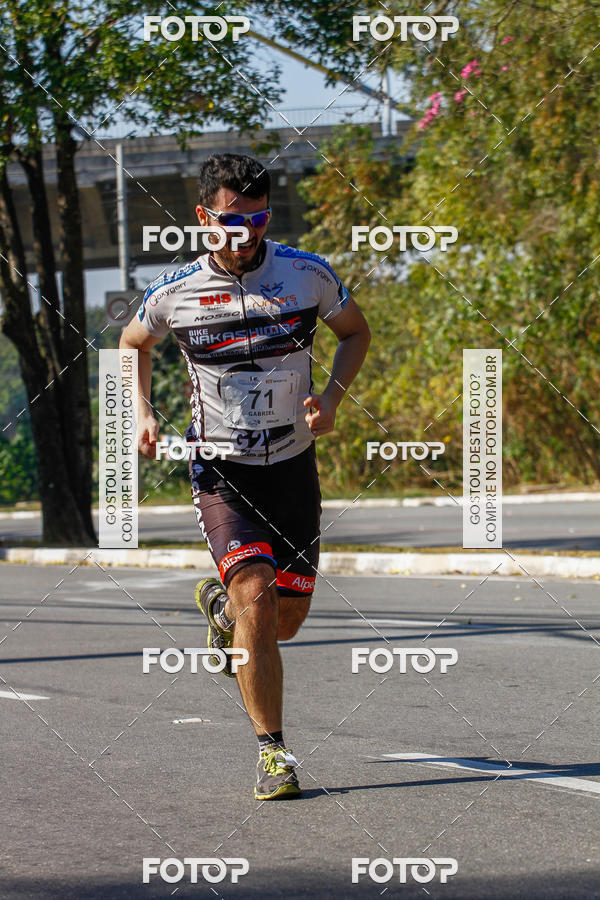 Buy your photos of the eventThunderMan Duathlon Series - 2� Etapa on Fotop