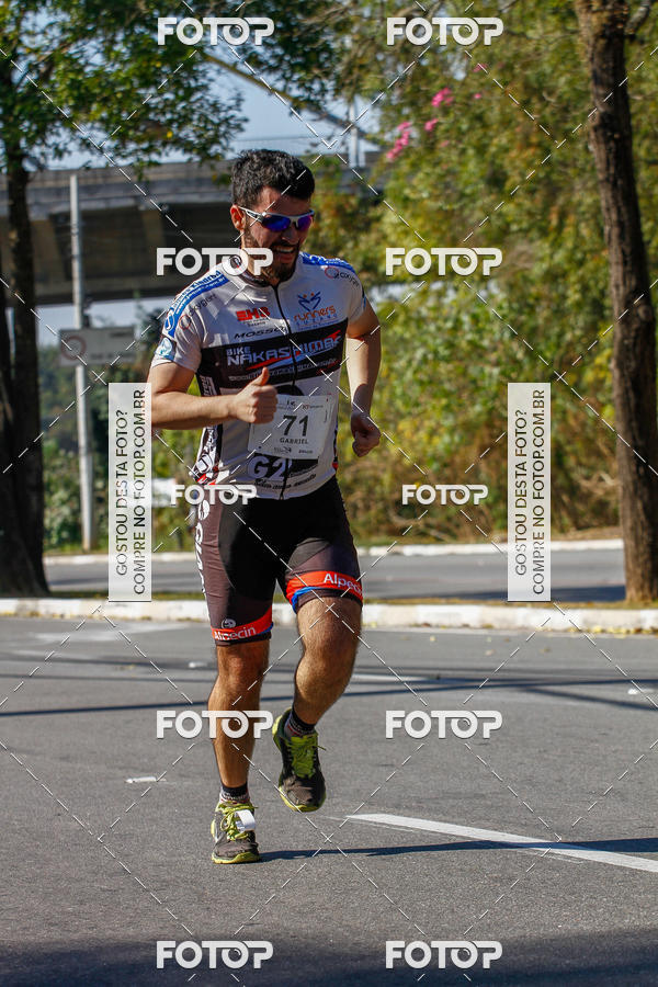 Buy your photos of the eventThunderMan Duathlon Series - 2� Etapa on Fotop