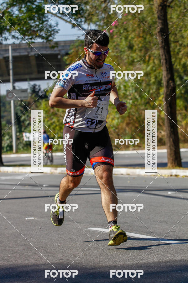 Buy your photos of the eventThunderMan Duathlon Series - 2� Etapa on Fotop