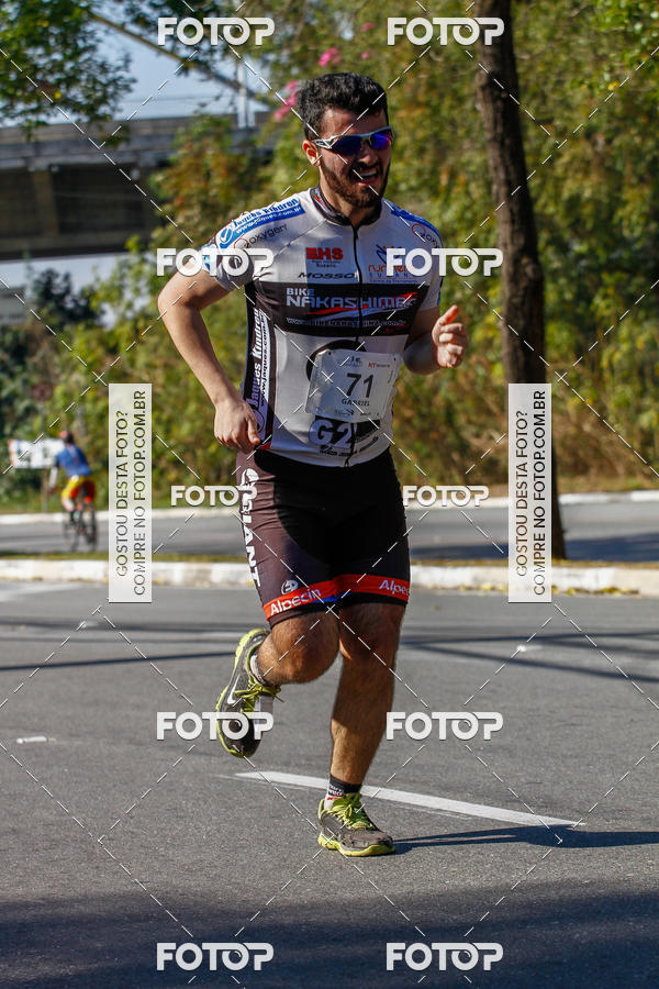 Buy your photos of the eventThunderMan Duathlon Series - 2� Etapa on Fotop