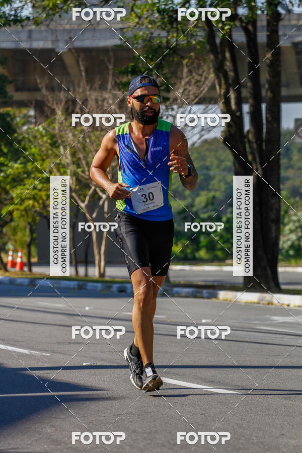 Buy your photos of the eventThunderMan Duathlon Series - 2� Etapa on Fotop