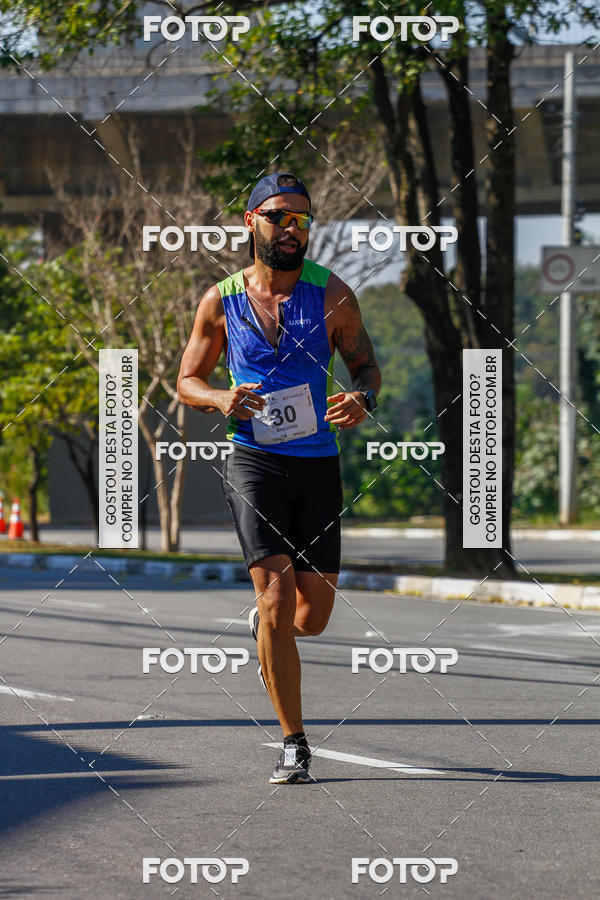 Buy your photos of the eventThunderMan Duathlon Series - 2� Etapa on Fotop