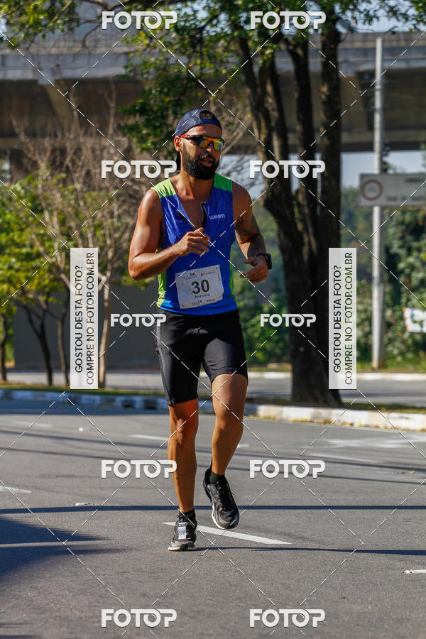 Buy your photos of the eventThunderMan Duathlon Series - 2� Etapa on Fotop