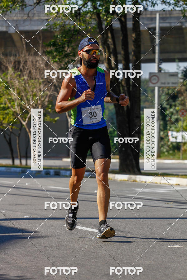 Buy your photos of the eventThunderMan Duathlon Series - 2� Etapa on Fotop