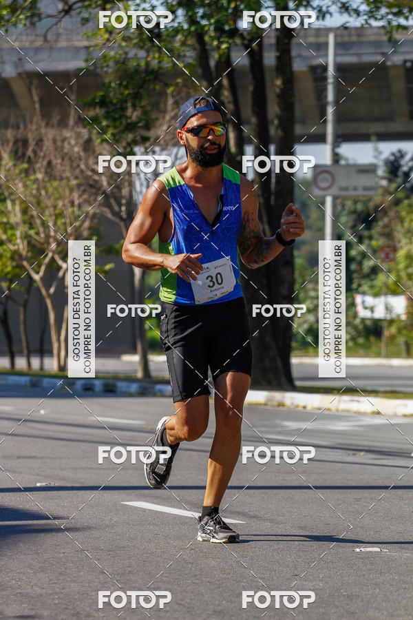 Buy your photos of the eventThunderMan Duathlon Series - 2� Etapa on Fotop