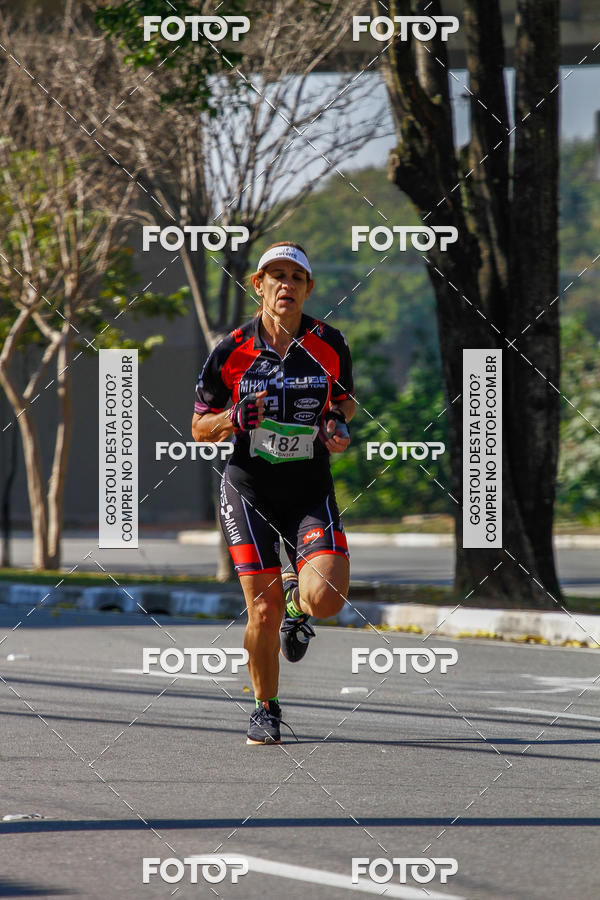 Buy your photos of the eventThunderMan Duathlon Series - 2� Etapa on Fotop