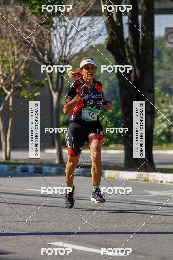 Buy your photos of the eventThunderMan Duathlon Series - 2� Etapa on Fotop