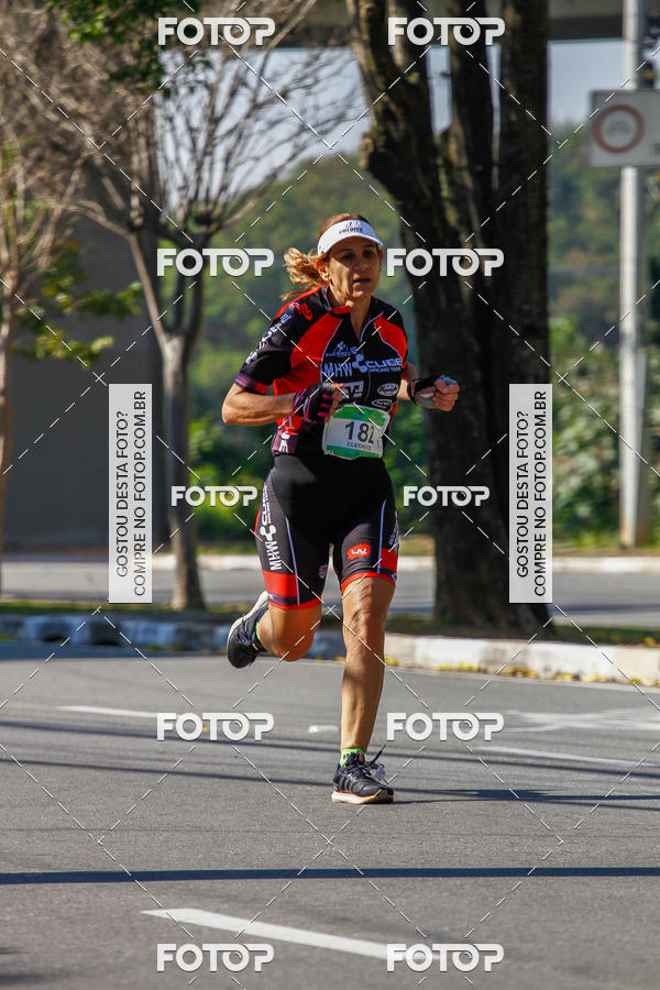 Buy your photos of the eventThunderMan Duathlon Series - 2� Etapa on Fotop