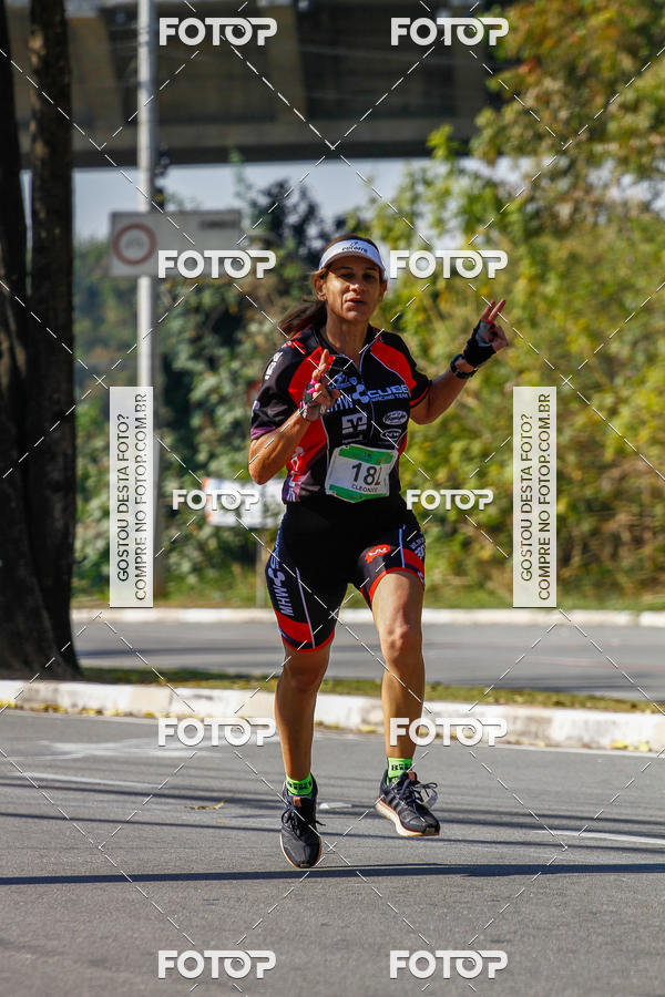 Buy your photos of the eventThunderMan Duathlon Series - 2� Etapa on Fotop