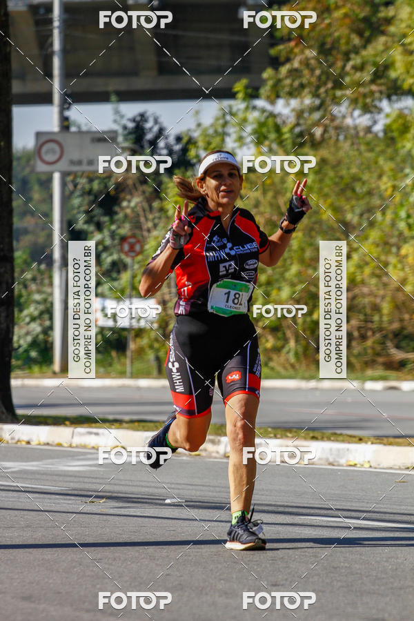 Buy your photos of the eventThunderMan Duathlon Series - 2� Etapa on Fotop