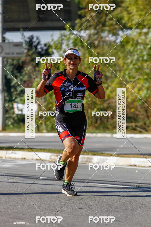 Buy your photos of the eventThunderMan Duathlon Series - 2� Etapa on Fotop