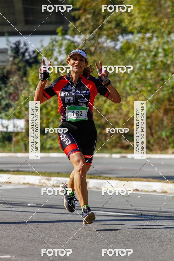 Buy your photos of the eventThunderMan Duathlon Series - 2� Etapa on Fotop