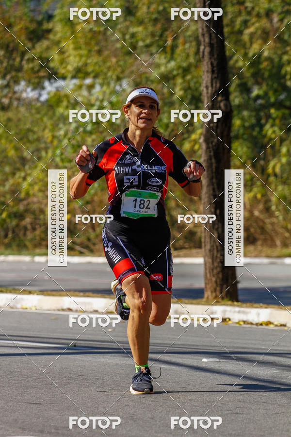 Buy your photos of the eventThunderMan Duathlon Series - 2� Etapa on Fotop