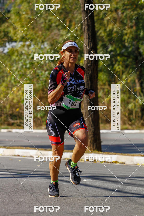 Buy your photos of the eventThunderMan Duathlon Series - 2� Etapa on Fotop