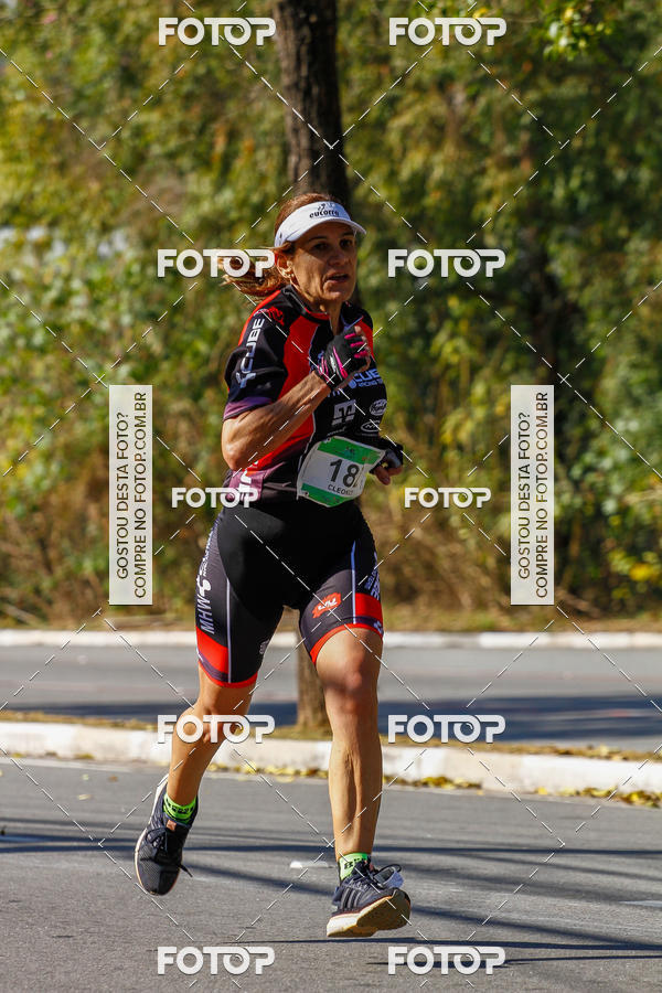 Buy your photos of the eventThunderMan Duathlon Series - 2� Etapa on Fotop