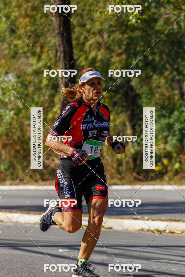 Buy your photos of the eventThunderMan Duathlon Series - 2� Etapa on Fotop