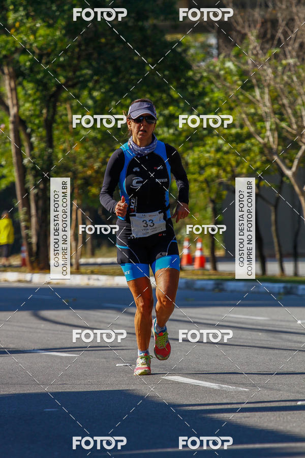 Buy your photos of the eventThunderMan Duathlon Series - 2� Etapa on Fotop