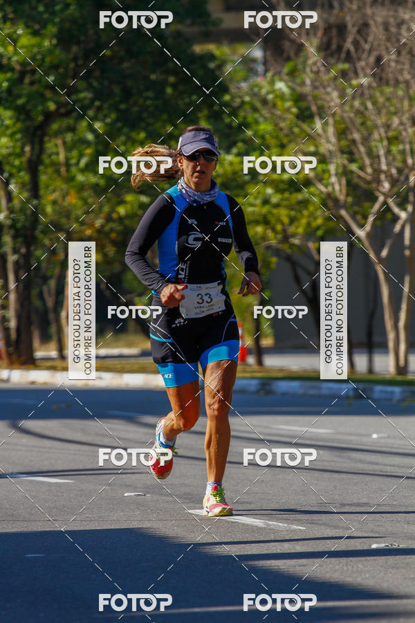 Buy your photos of the eventThunderMan Duathlon Series - 2� Etapa on Fotop