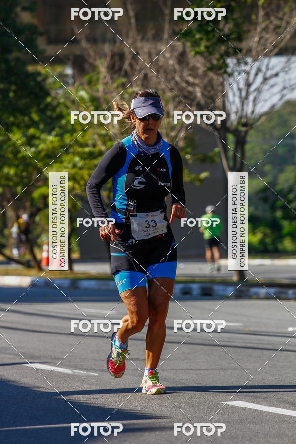 Buy your photos of the eventThunderMan Duathlon Series - 2� Etapa on Fotop