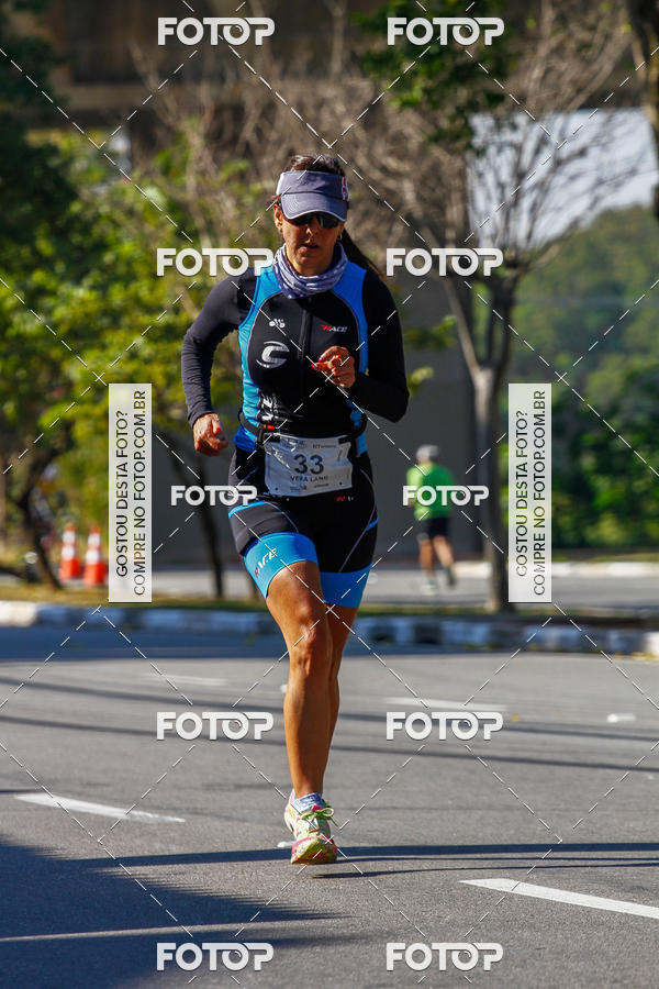 Buy your photos of the eventThunderMan Duathlon Series - 2� Etapa on Fotop