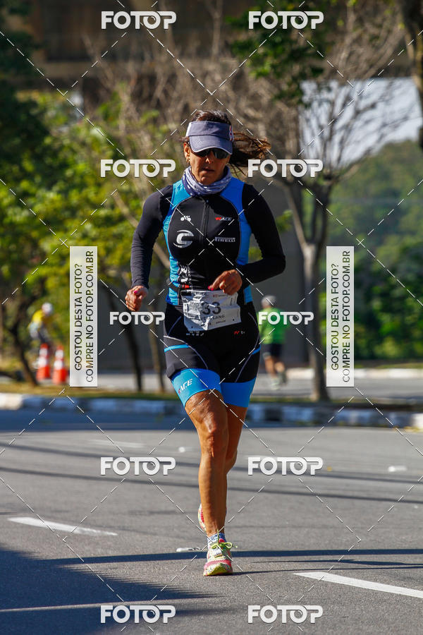 Buy your photos of the eventThunderMan Duathlon Series - 2� Etapa on Fotop