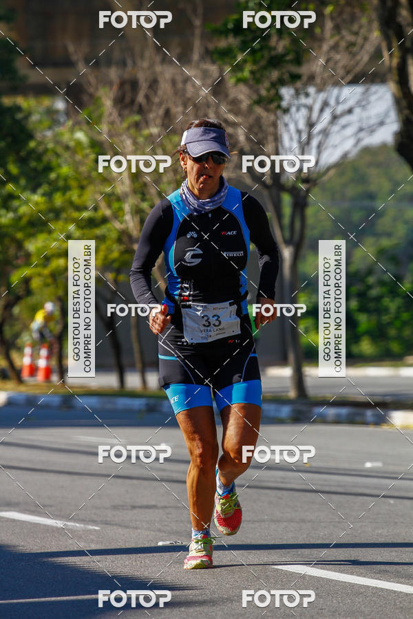 Buy your photos of the eventThunderMan Duathlon Series - 2� Etapa on Fotop