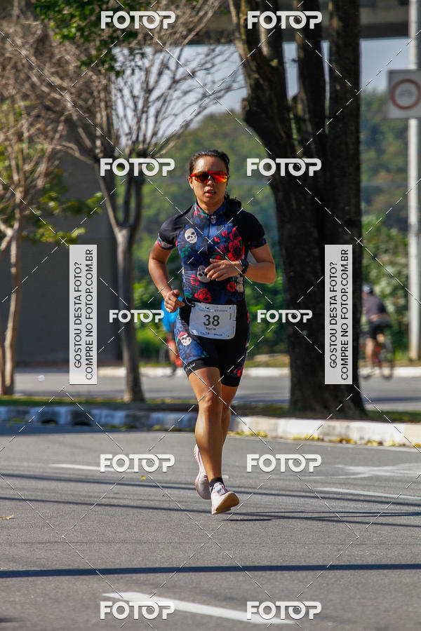 Buy your photos of the eventThunderMan Duathlon Series - 2� Etapa on Fotop