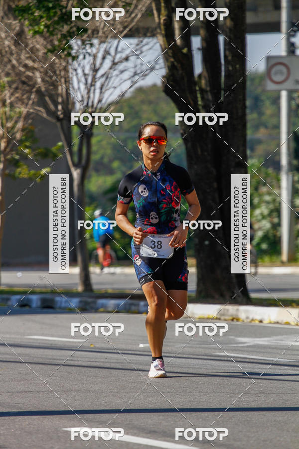 Buy your photos of the eventThunderMan Duathlon Series - 2� Etapa on Fotop