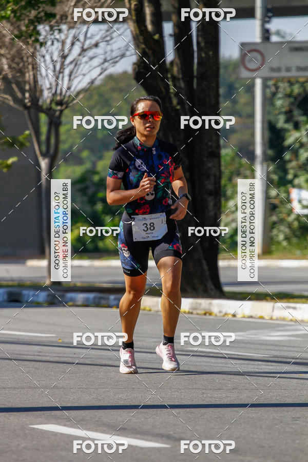 Buy your photos of the eventThunderMan Duathlon Series - 2� Etapa on Fotop