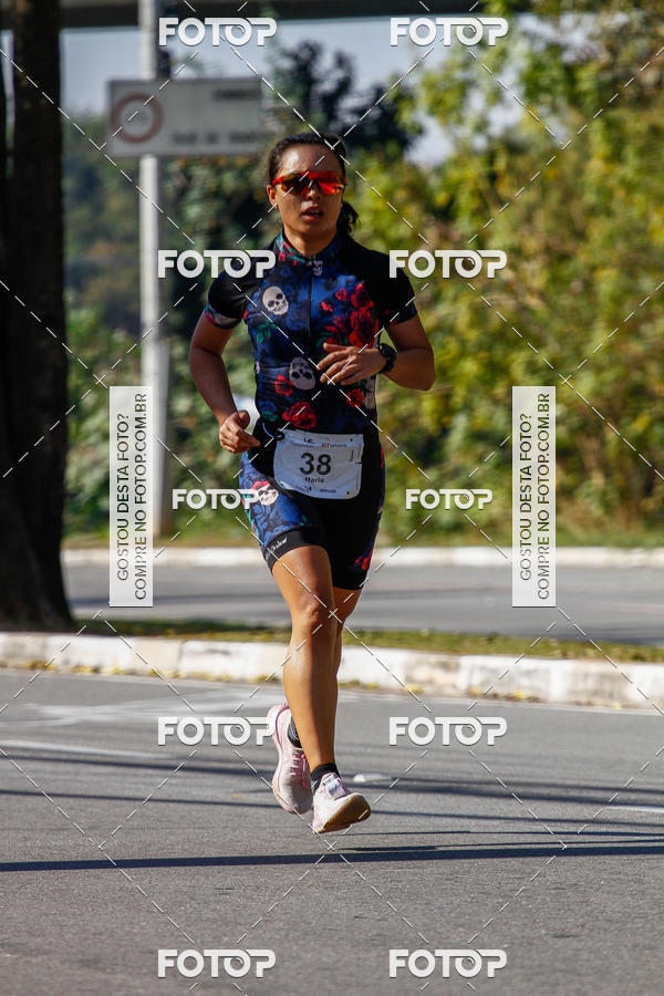 Buy your photos of the eventThunderMan Duathlon Series - 2� Etapa on Fotop