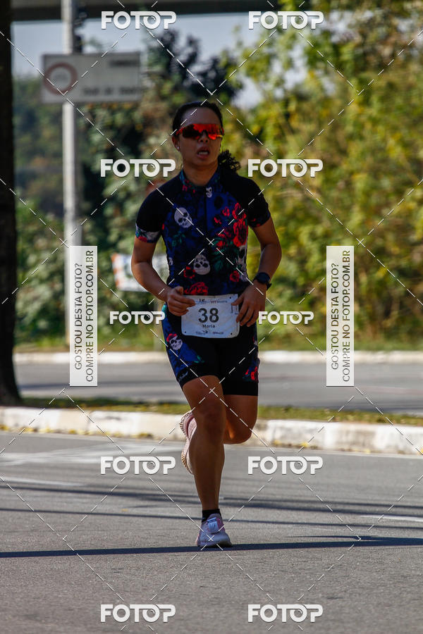 Buy your photos of the eventThunderMan Duathlon Series - 2� Etapa on Fotop
