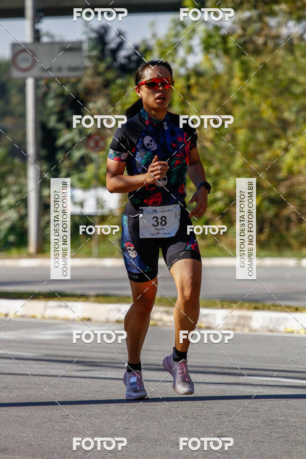 Buy your photos of the eventThunderMan Duathlon Series - 2� Etapa on Fotop