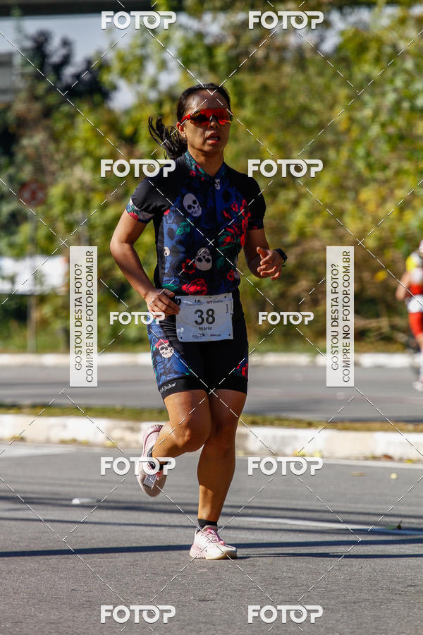 Buy your photos of the eventThunderMan Duathlon Series - 2� Etapa on Fotop