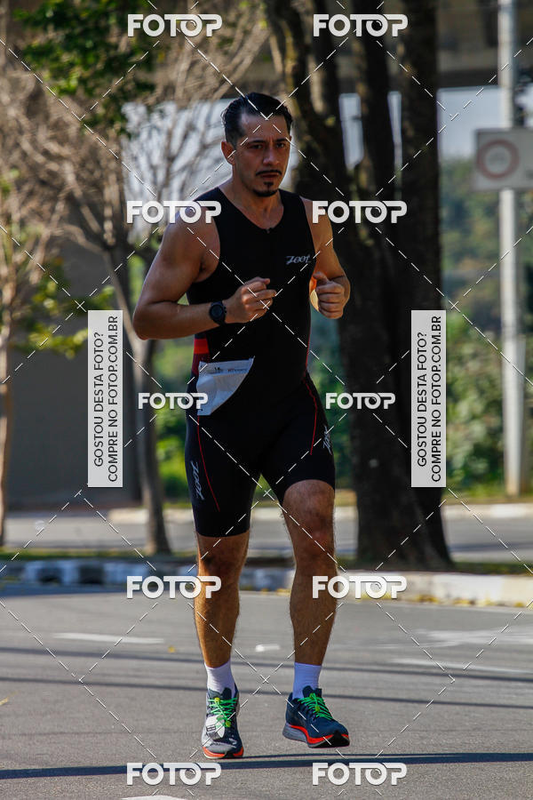 Buy your photos of the eventThunderMan Duathlon Series - 2� Etapa on Fotop