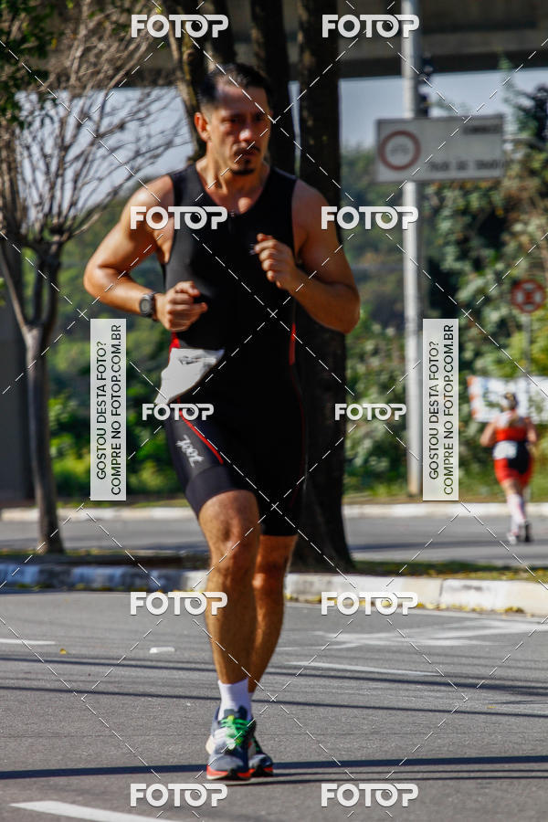 Buy your photos of the eventThunderMan Duathlon Series - 2� Etapa on Fotop