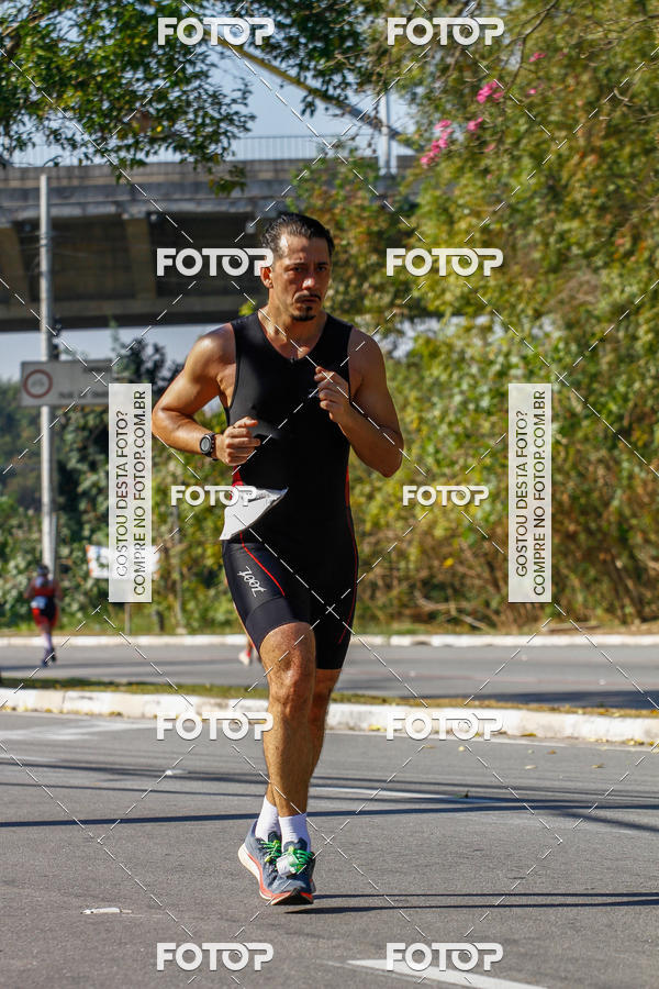 Buy your photos of the eventThunderMan Duathlon Series - 2� Etapa on Fotop