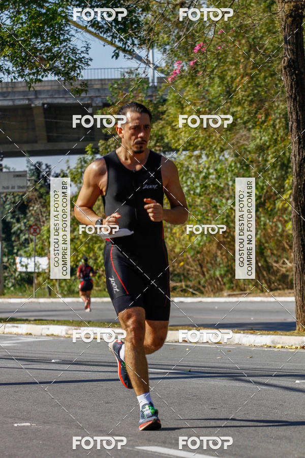 Buy your photos of the eventThunderMan Duathlon Series - 2� Etapa on Fotop