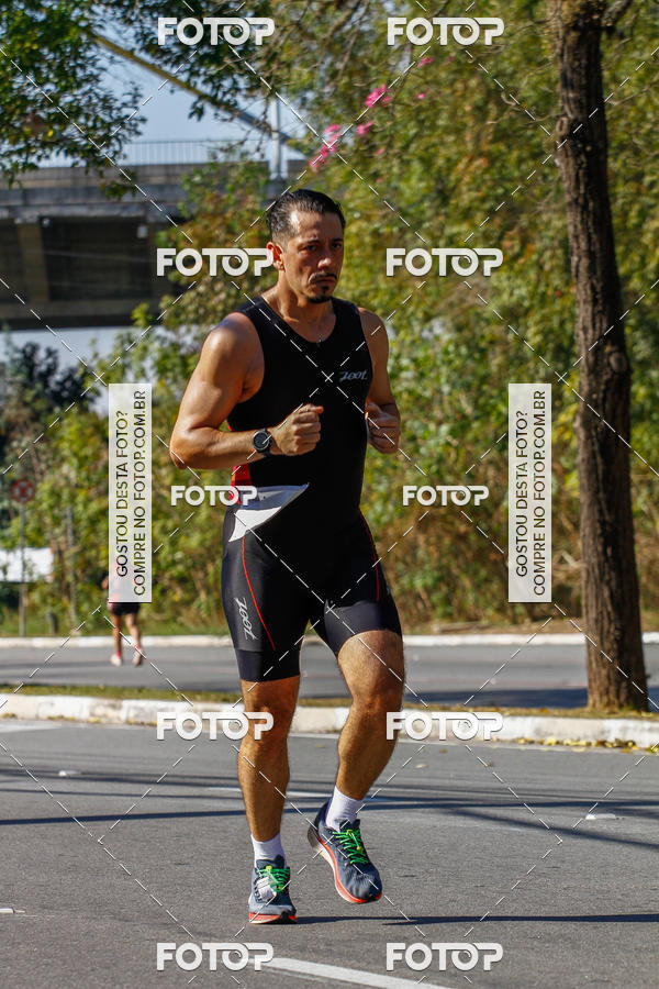 Buy your photos of the eventThunderMan Duathlon Series - 2� Etapa on Fotop