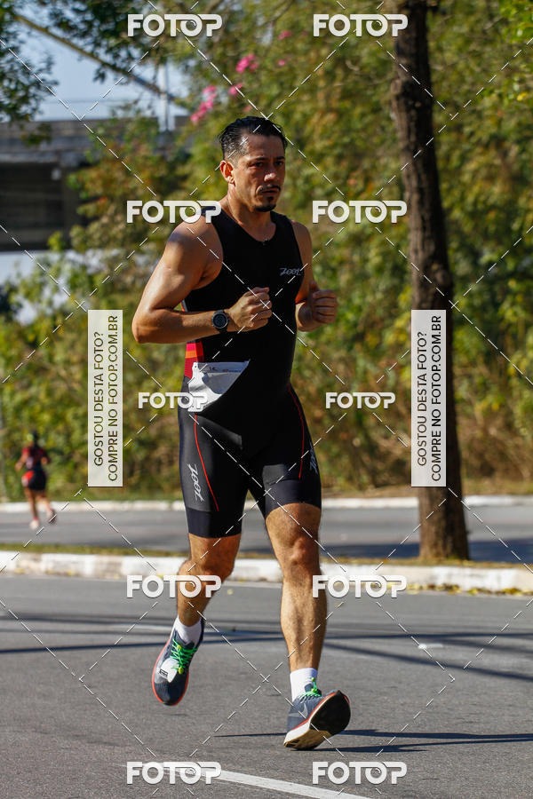 Buy your photos of the eventThunderMan Duathlon Series - 2� Etapa on Fotop