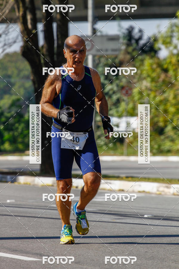 Buy your photos of the eventThunderMan Duathlon Series - 2� Etapa on Fotop