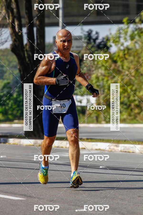 Buy your photos of the eventThunderMan Duathlon Series - 2� Etapa on Fotop