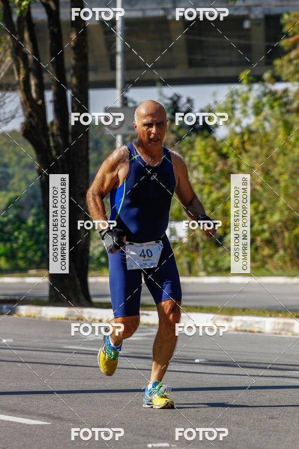 Buy your photos of the eventThunderMan Duathlon Series - 2� Etapa on Fotop