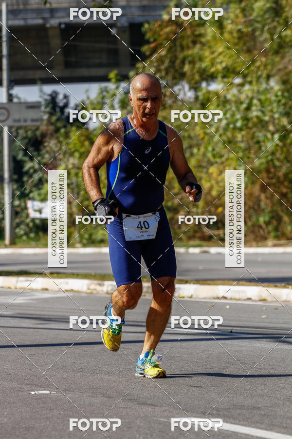 Buy your photos of the eventThunderMan Duathlon Series - 2� Etapa on Fotop